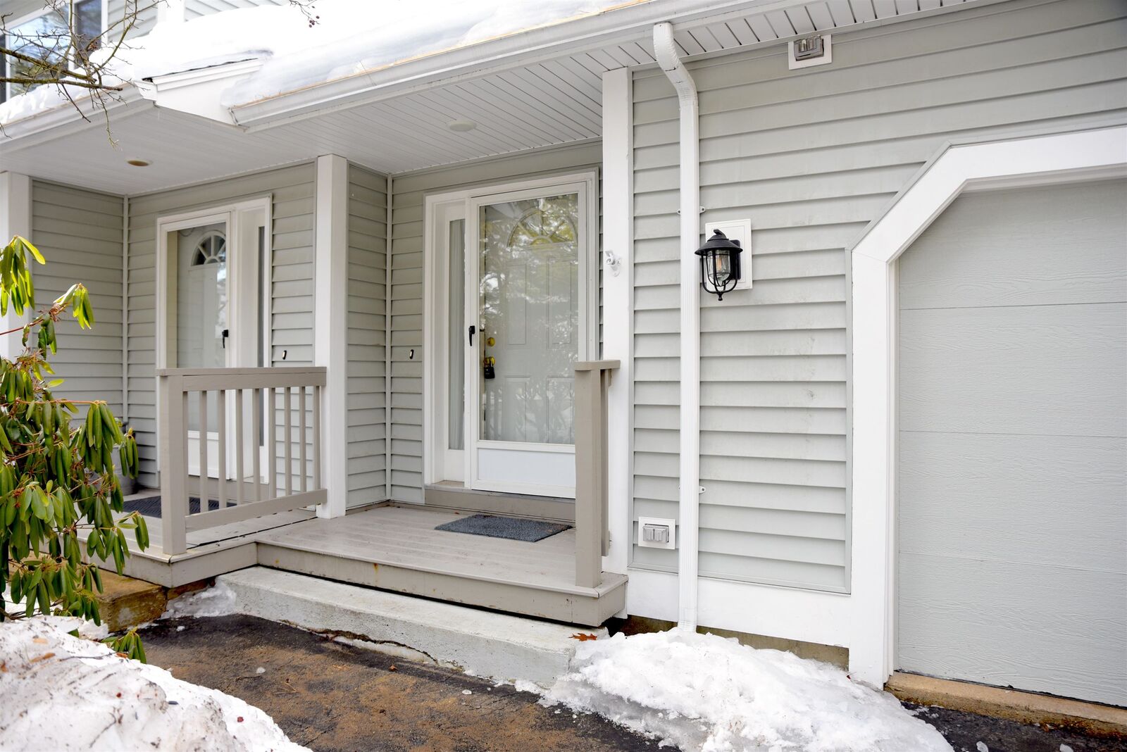 Property Photo:  84 Branch Turnpike  NH 03301 