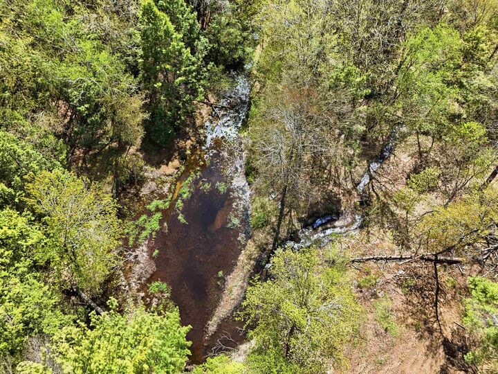 Property Photo:  374 Burton Highway  NH 03086 