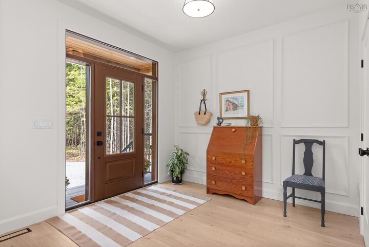 Property Photo: 86 Double Lane NS B2T 0W4