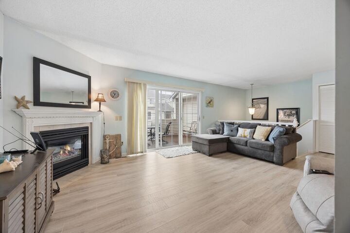 Property Photo:  7627 Nicholas Way  MN 55317 