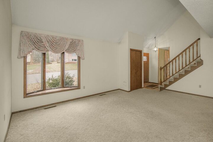 Property Photo:  1307 Kassan Drive  MN 55075 