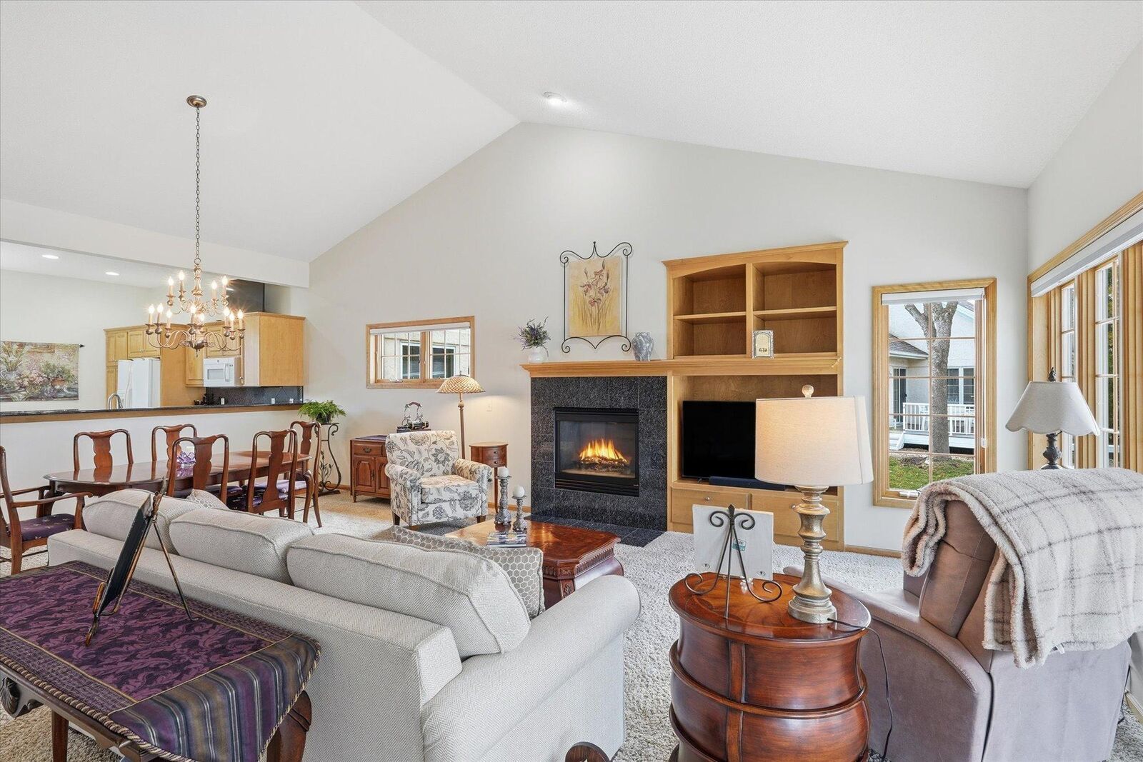 Property Photo:  16737 49th Place N  MN 55446 