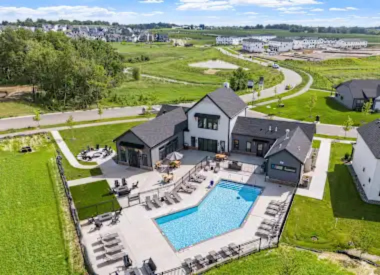 Property Photo:  10412 Robinwood Road  MN 55318 