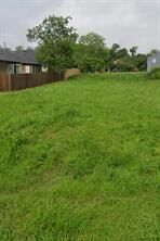 Property Photo:  1706 Stuart Street  TX 75401 