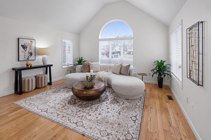 Property Photo:  90 Orchard Hill Road  MA 01835 