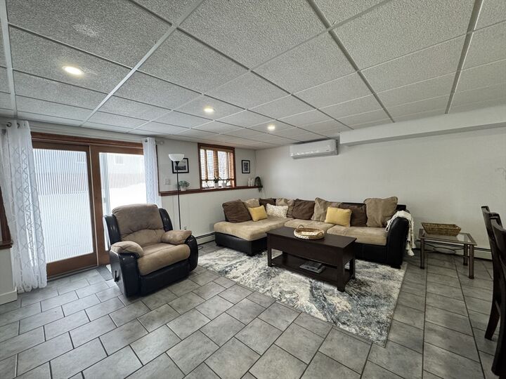 Property Photo: 6 St Anthony'S Lane 2 MA 01930