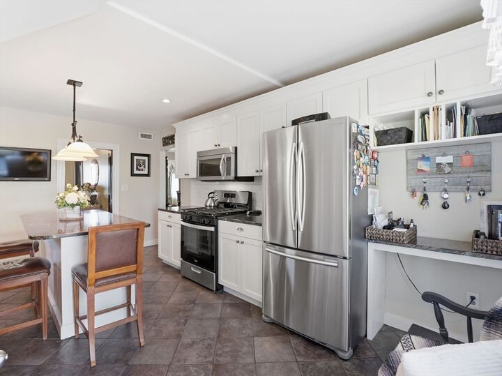 Property Photo:  325 Mountain Ave  MA 02151 