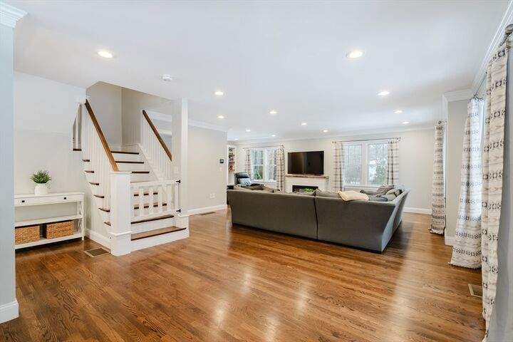 Property Photo: 298 Main St MA 02056