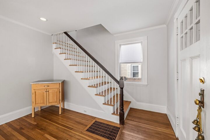 Property Photo: 34 Lafayette St MA 01945