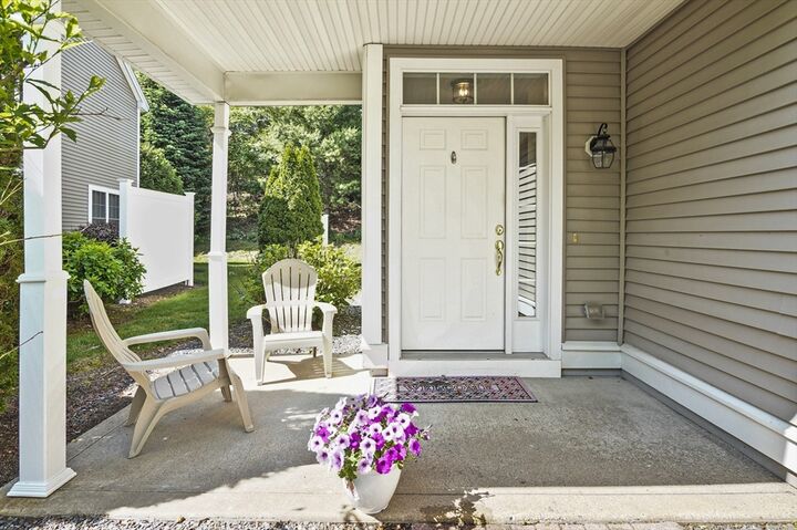 Property Photo:  508 Linwood Court 508  MA 01510 