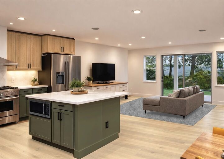 Property Photo:  72 Laurel Lane 2  MA 01462 