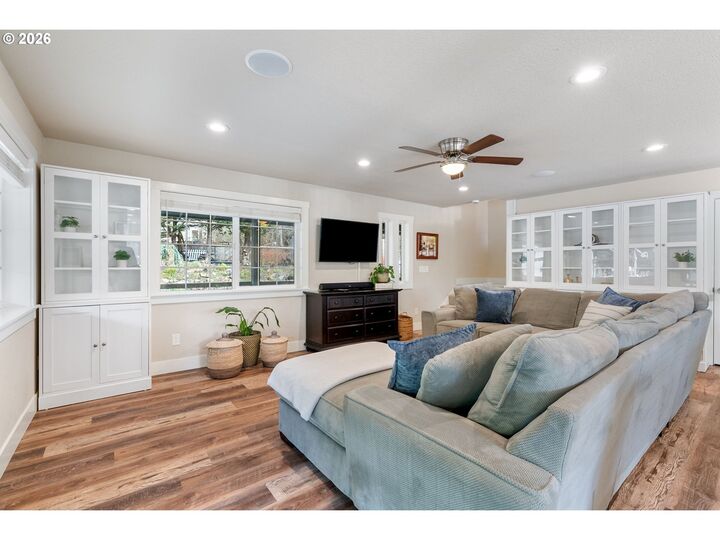 Property Photo:  92 Rancho Del Oro  WA 98648 