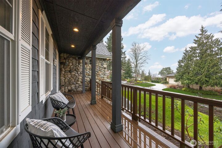 Property Photo:  5327  Canvasback Road  WA 98230 