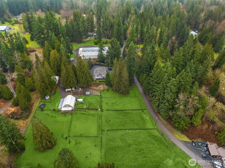 Property Photo:  14  154th Drive SE  WA 98290 