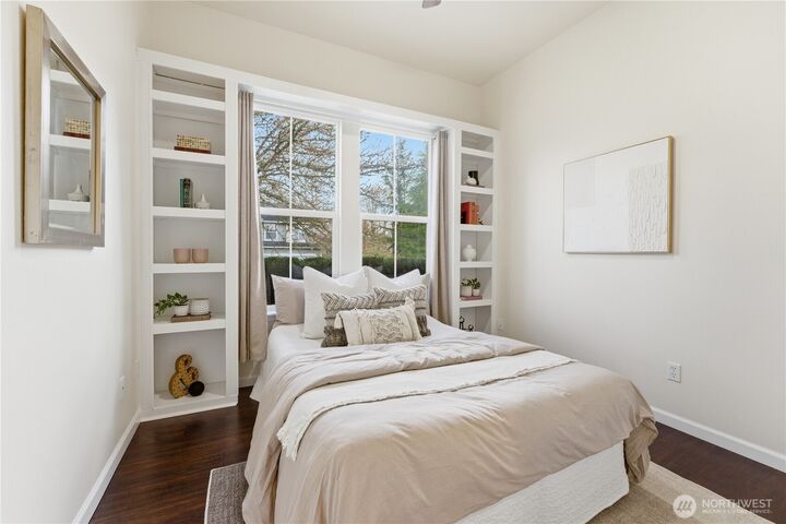 Property Photo:  15120  48th Avenue SE  WA 98208 