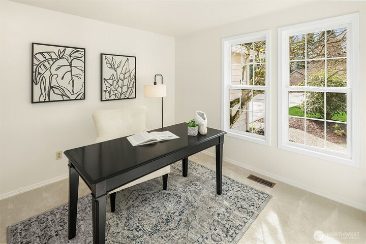 Property Photo:  24106 NE 6th Place  WA 98074 