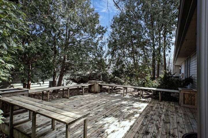 Property Photo:  2916 N Rankin Street  WI 54911 