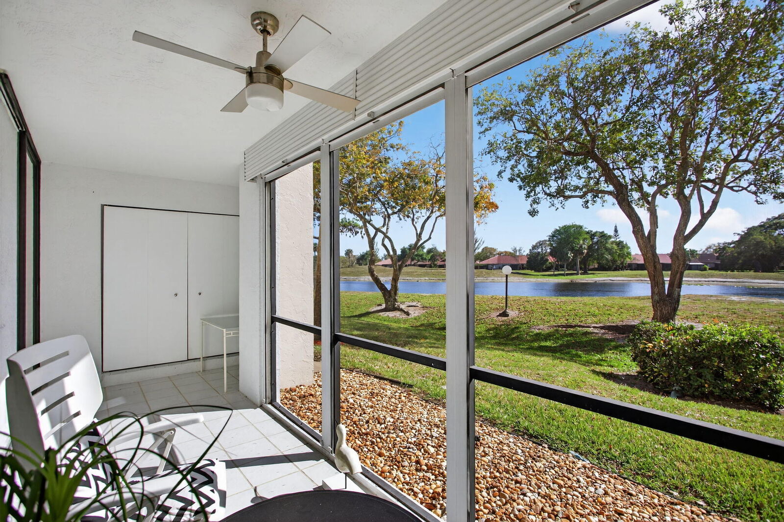 Property Photo:  3485 Environ C107  FL 33319 