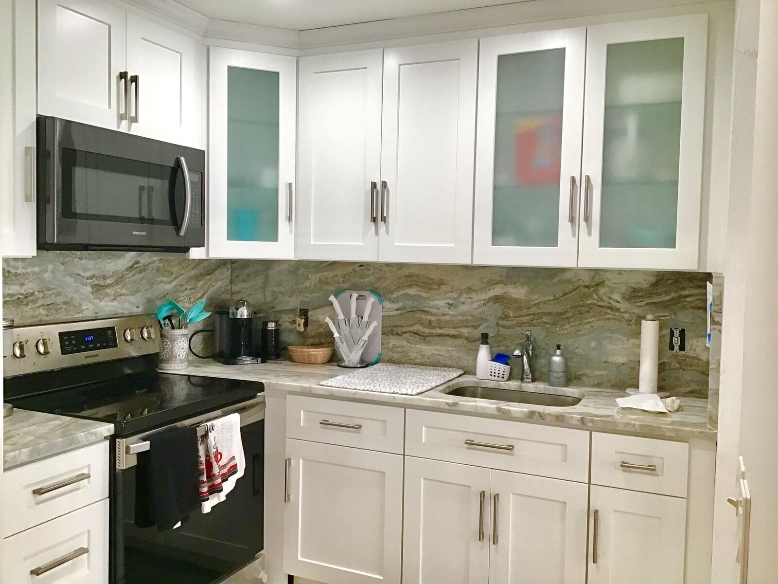 Property Photo: 239 Brittany E FL 33446