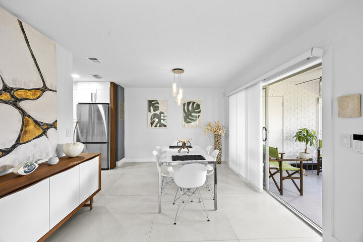 Property Photo:  10137 S 40th Way 233  FL 33436 