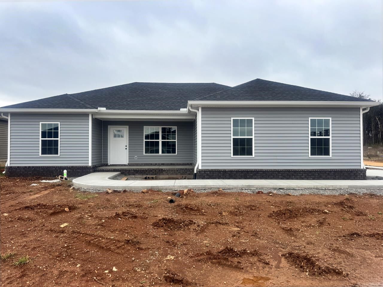 Property Photo:  2697 Cedrus Avenue  KY 42101 