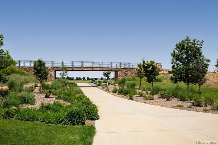 Property Photo:  3344 Sapinero Court  CO 80538 