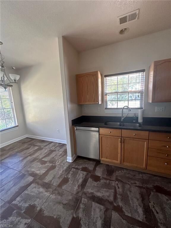 Property Photo:  488 S Birdneck Rd  VA 23451 