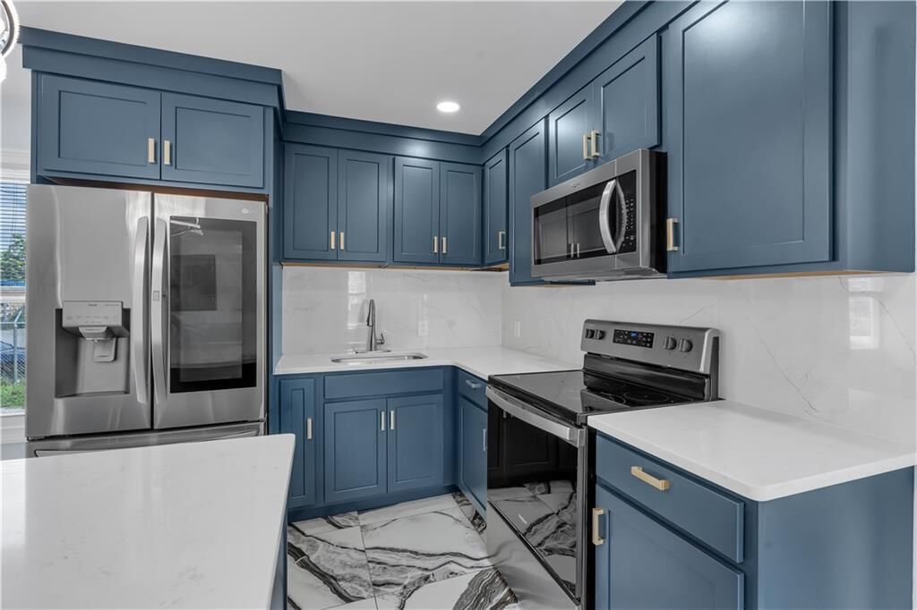 Property Photo:  255 Pearl Street 1  RI 02907 