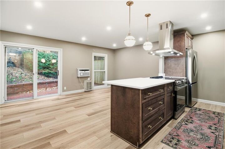 Property Photo:  388 South Main Street 66  RI 02903 