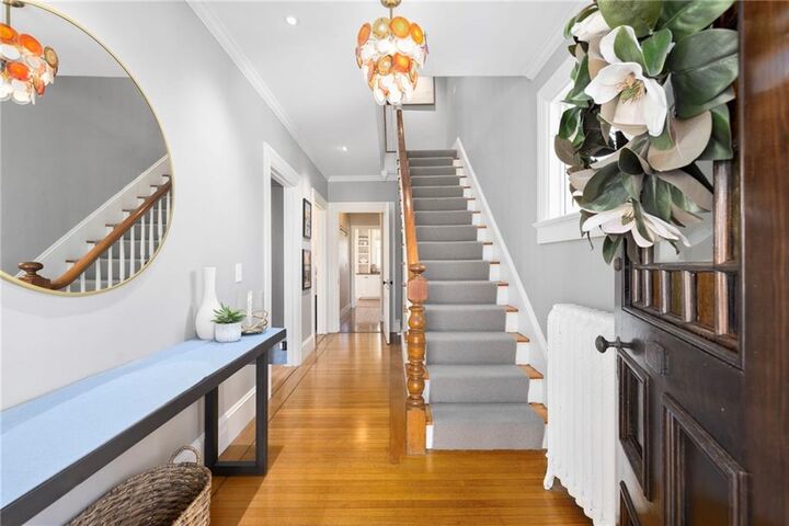 Property Photo:  89 Gibbs Avenue  RI 02840 