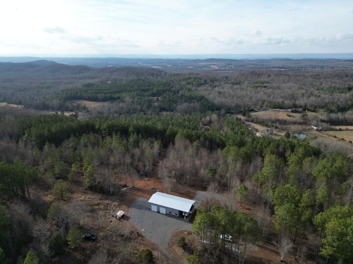 Property Photo:  5110 S Nopone Vly Road  TN 37322 