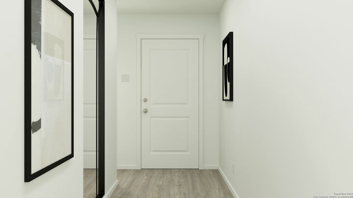 Property Photo:  435 Layne Overlook  TX 78245 