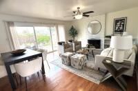 Property Photo:  219 Longridge Road  CA 95032 