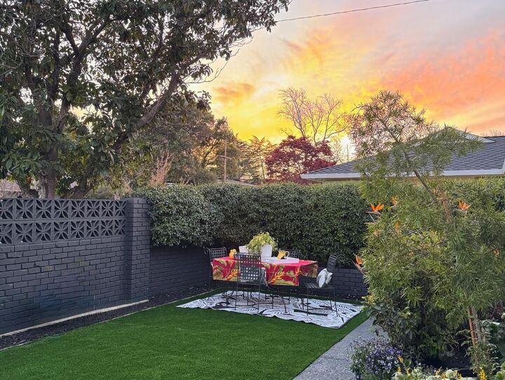 Property Photo:  219 Longridge Road  CA 95032 