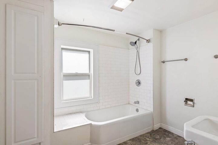 Property Photo:  425 Howard Street  WI 54971 