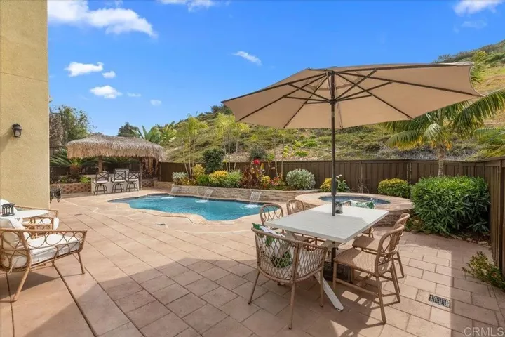 Property Photo:  2780 Dove Tail Drive  CA 92078 