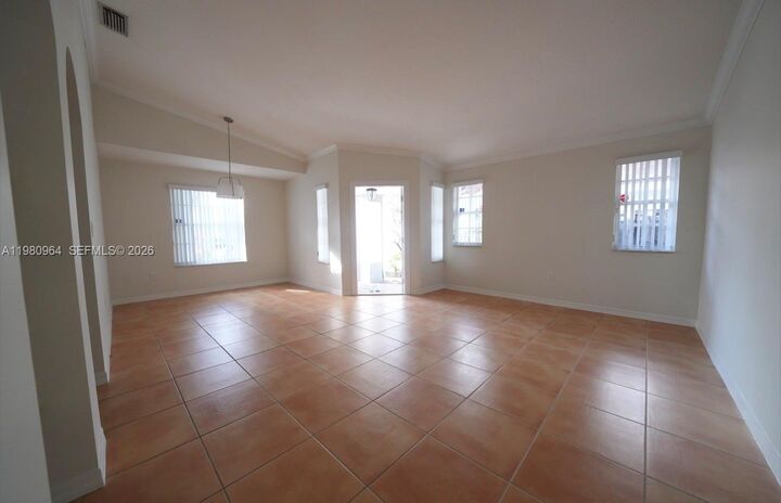 Property Photo:  9921 SW 164th Ct  FL 33196 