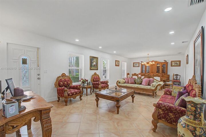 Property Photo:  8241 SW 146th St  FL 33158 
