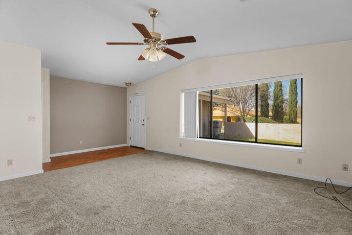 Property Photo: 2935 Shotwick Trail CA 96002