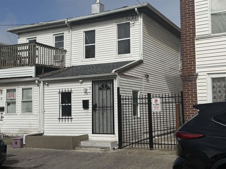 Property Photo:  29 N Texas Ave  NJ 08401 
