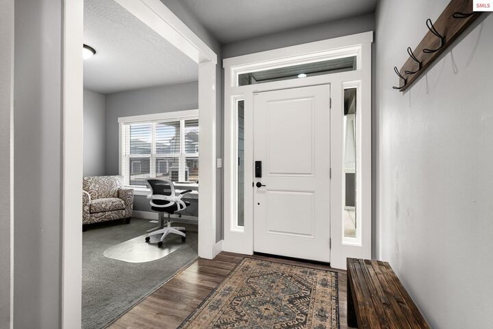 Property Photo:  3752 N Shelburne Lp  ID 83854 