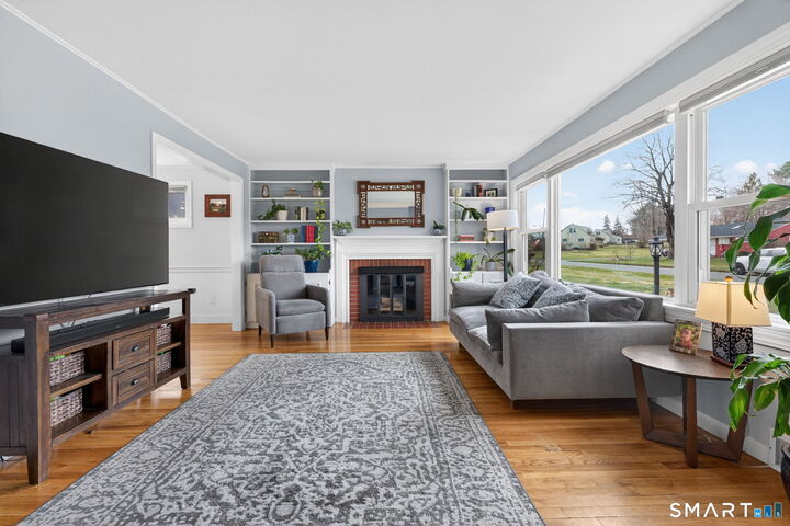 Property Photo:  12 Lewis Street  CT 06081 