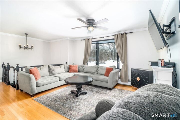 Property Photo:  25 Howland Road  CT 06776 