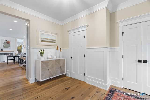 Property Photo:  27 Soderman Way 27  CT 06410 
