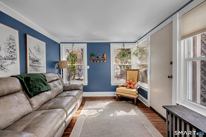 Property Photo: 932 Litchfield Turnpike CT 06524