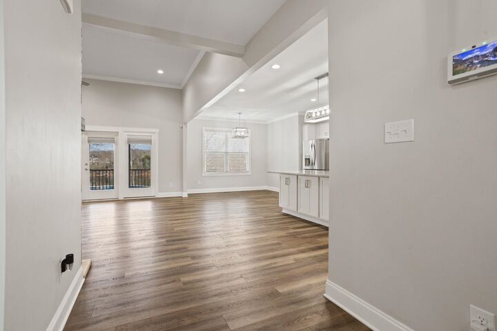 Property Photo: 111 Michelle Drive SC 29323