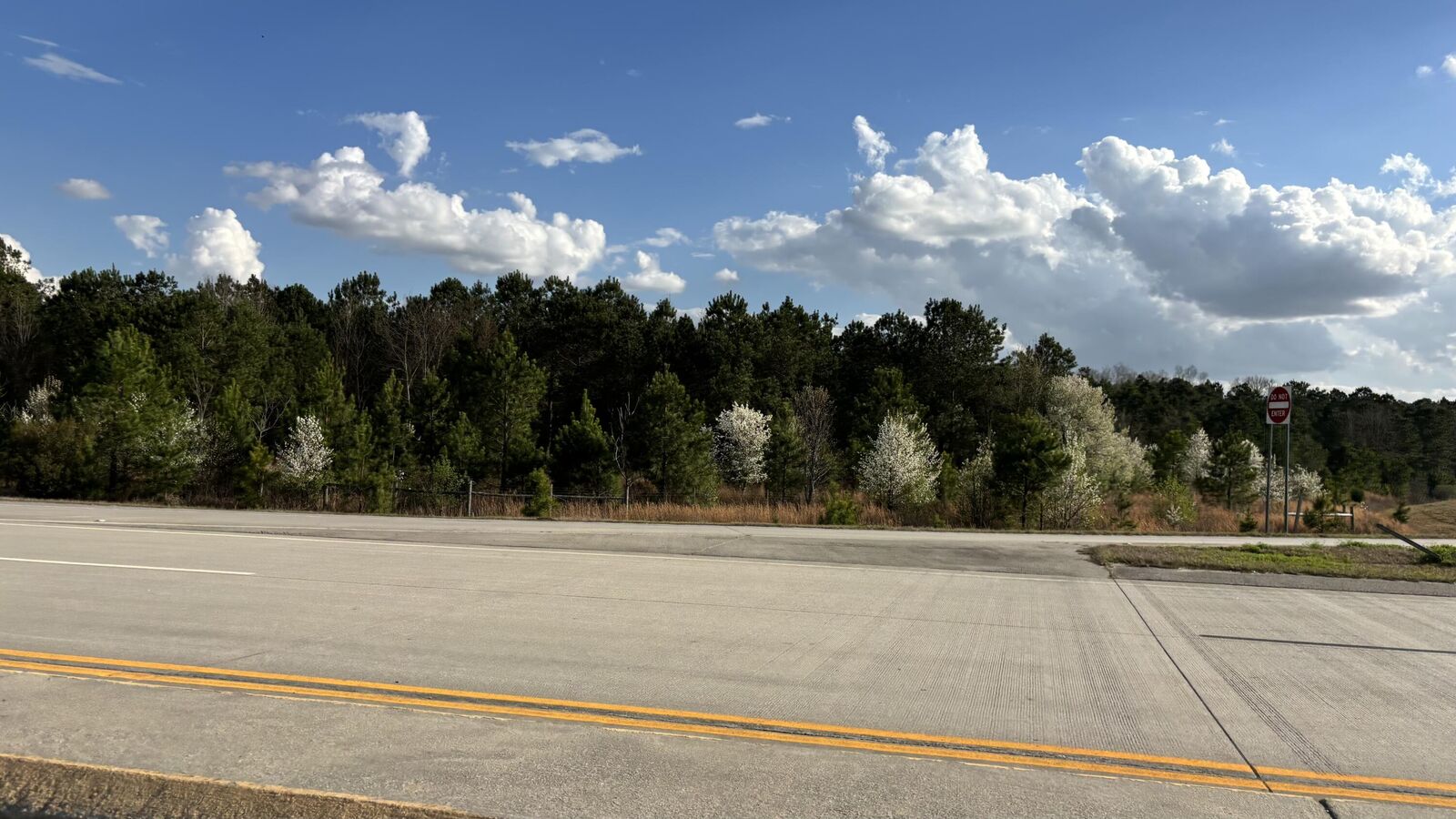 Property Photo: 0 Five Chop Road SC 29142