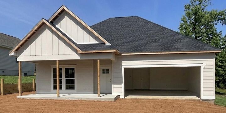 Property Photo: 4 Serenity AL 36027