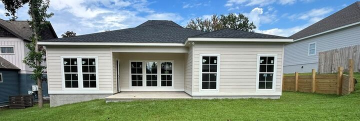Property Photo: 4 Serenity AL 36027