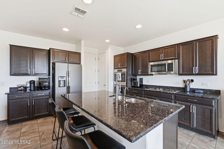 Property Photo:  15901 S Camino Casal  AZ 85629 